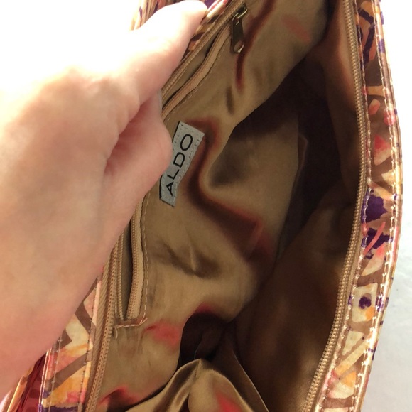 ALDO purse - Picture 5 of 6